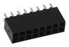 TE CONNECTIVITY - AMP 5-534206-8