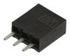 TE CONNECTIVITY - AMP 5-534237-1