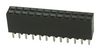 TE CONNECTIVITY - AMP 6-534206-2