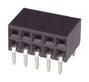 TE CONNECTIVITY - AMP 6-5535512-4