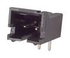 TE CONNECTIVITY - AMP 103635-1