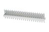 TE CONNECTIVITY - AMP 2-640456-0