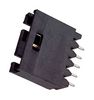 TE CONNECTIVITY - AMP 5-102202-2