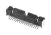 TE CONNECTIVITY - AMP 5103311-3
