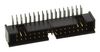 AMP - TE CONNECTIVITY 5103311-7