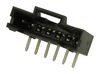 TE CONNECTIVITY - AMP 5-103634-5
