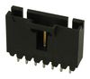 TE CONNECTIVITY - AMP 5-103735-6