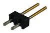 TE CONNECTIVITY - AMP 5-146277-2