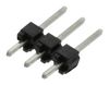 TE CONNECTIVITY - AMP 5-146278-3...