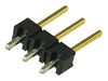 AMP - TE CONNECTIVITY 5-146285-3
