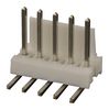 AMP - TE CONNECTIVITY 640455-5
