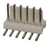 AMP - TE CONNECTIVITY 640455-6