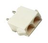 TE CONNECTIVITY - AMP 643414-1