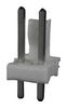TE CONNECTIVITY - AMP 644752-2