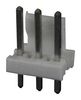 TE CONNECTIVITY - AMP 644752-3