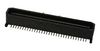 TE CONNECTIVITY - AMP 5120525-1