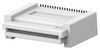 TE CONNECTIVITY - AMP 5-1735480-1