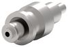TE CONNECTIVITY - AMP 51426-2