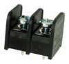 TE CONNECTIVITY - BUCHANAN NC6-P107-02