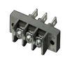 TE CONNECTIVITY - BUCHANAN 8PCV-03-006.