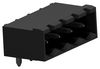 TE CONNECTIVITY - BUCHANAN 796639-2