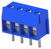 TE CONNECTIVITY - BUCHANAN 1776275-4
