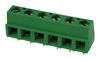 TE CONNECTIVITY - BUCHANAN 282837-6
