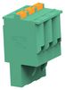 TE CONNECTIVITY - BUCHANAN 2350397-4