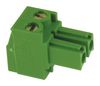TE CONNECTIVITY - BUCHANAN 284507-2