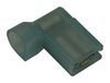 TE CONNECTIVITY - AMP 3-520340-2