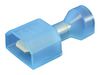 TE CONNECTIVITY - AMP 3-521191-2