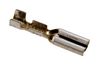 TE CONNECTIVITY - AMP 60197-1
