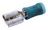 TE CONNECTIVITY - AMP 8-640919-1
