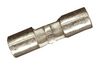 TE CONNECTIVITY - AMP 322459