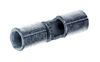 TE CONNECTIVITY - AMP 324893