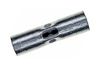 TE CONNECTIVITY - AMP 330368
