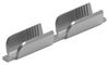 TE CONNECTIVITY - AMP 2825180-2