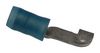 TE CONNECTIVITY - AMP 32448