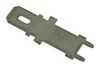 TE CONNECTIVITY - AMP 63949-1