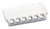 TE CONNECTIVITY - AMP 643077-3