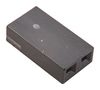 TE CONNECTIVITY - AMP 4-530153-1