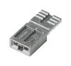 TE CONNECTIVITY - AMP 880584-4