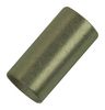 TE CONNECTIVITY - AMP 1-332056-0