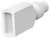 AMP - TE CONNECTIVITY 170823-4