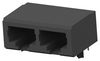 TE CONNECTIVITY - AMP 5557560-1
