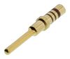 TE CONNECTIVITY - DEUTSCH 0641-2-1631L