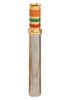 TE CONNECTIVITY - DEUTSCH 38943-16L