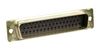 TE CONNECTIVITY - AMP 1658641-3