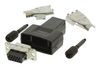 TE CONNECTIVITY - AMP 1658688-1