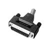 TE CONNECTIVITY - AMP 1658689-1